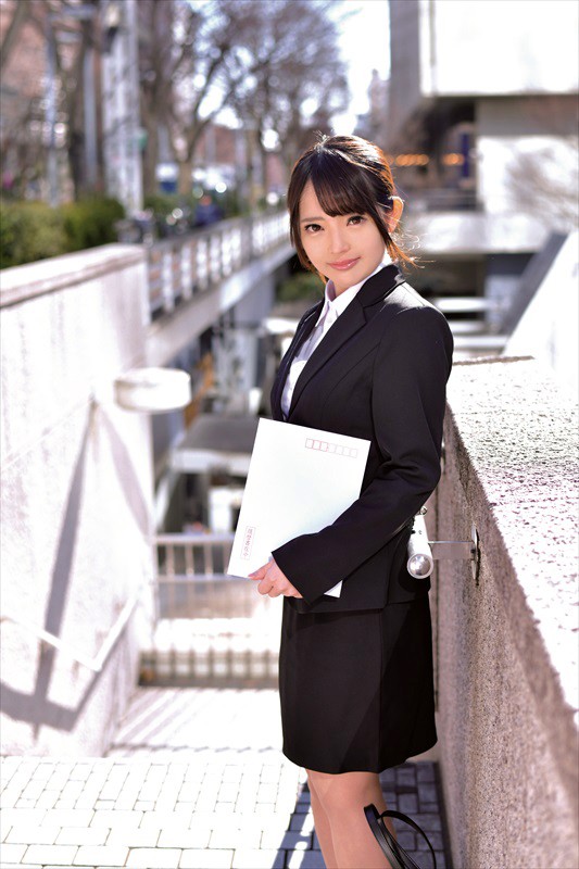 サンプル画像 9