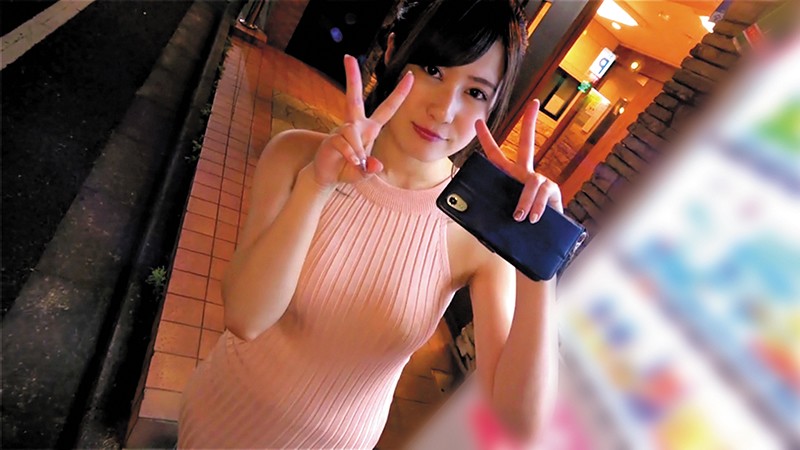 サンプル画像 16