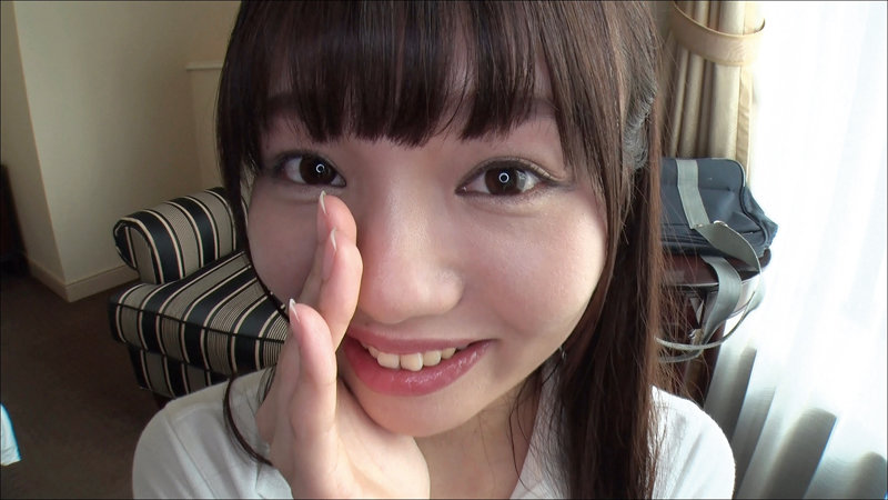 サンプル画像 4