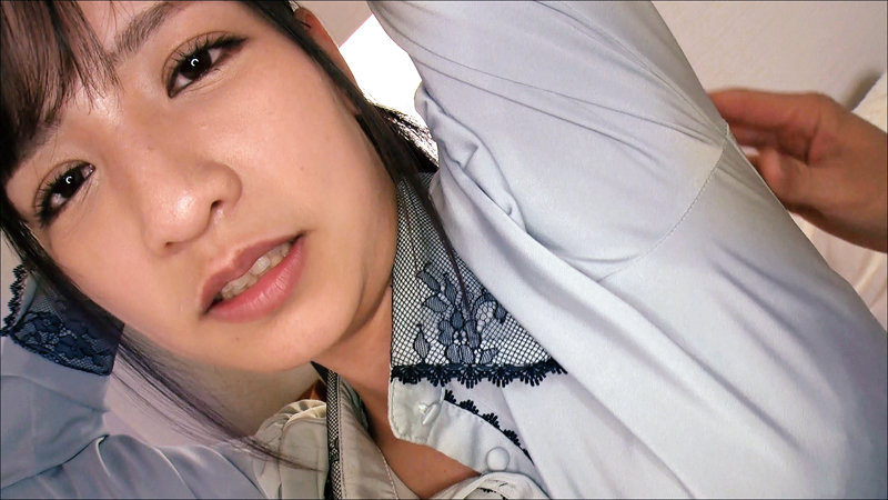 サンプル画像 8