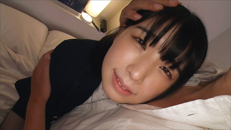 サンプル画像 7