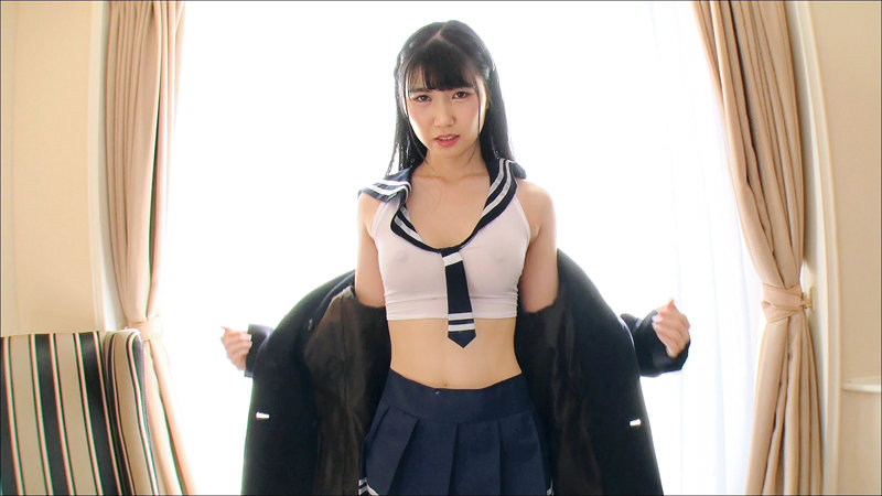 サンプル画像 3