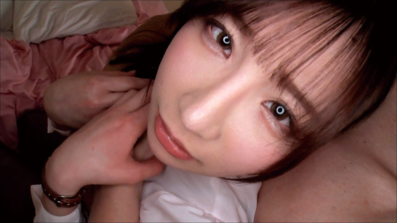 サンプル画像 8