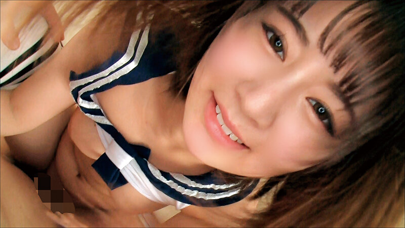 サンプル画像 15