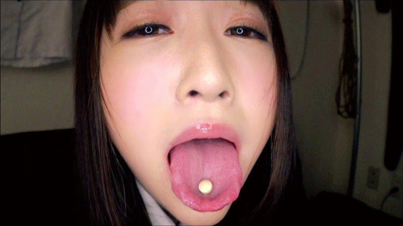 サンプル画像 6