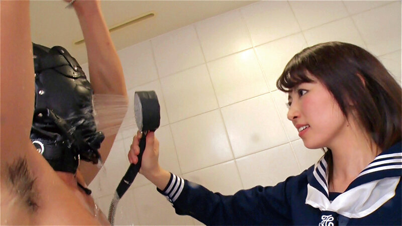 サンプル画像 16