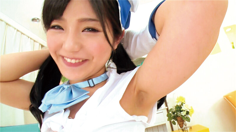 サンプル画像 20