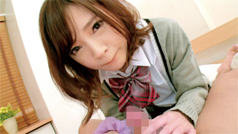 サンプル画像 5