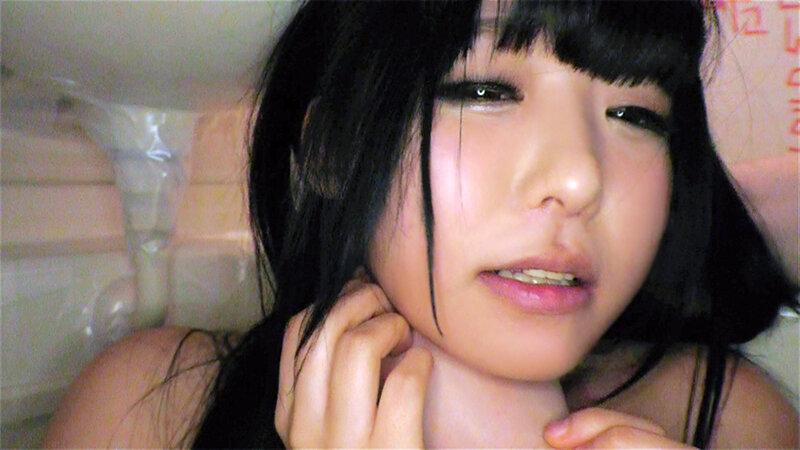 サンプル画像 7