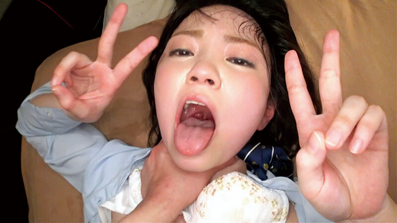 サンプル画像 6