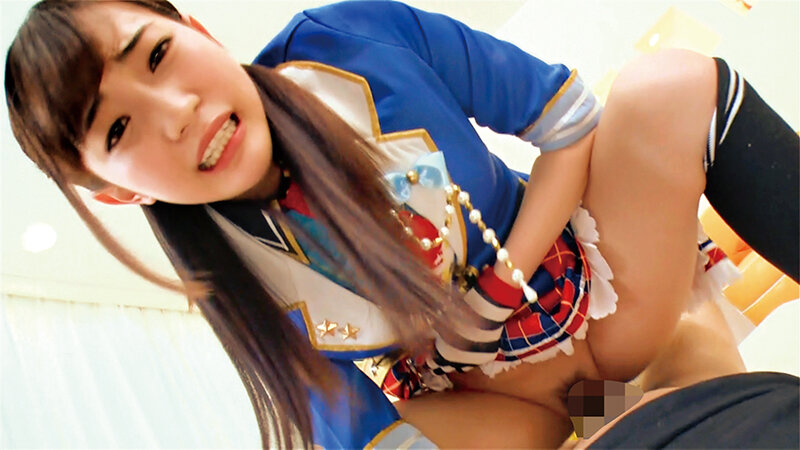 サンプル画像 14