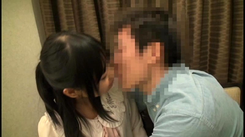 サンプル画像 8