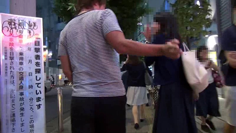 サンプル画像 16