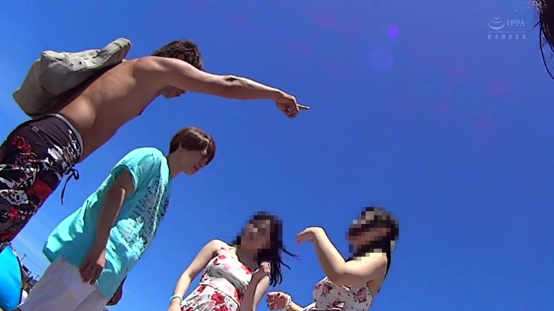 サンプル画像 2