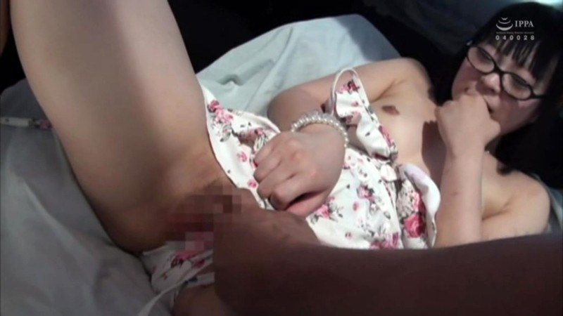 サンプル画像 6