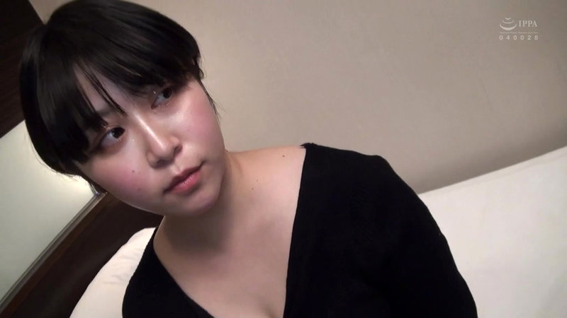 サンプル画像 16