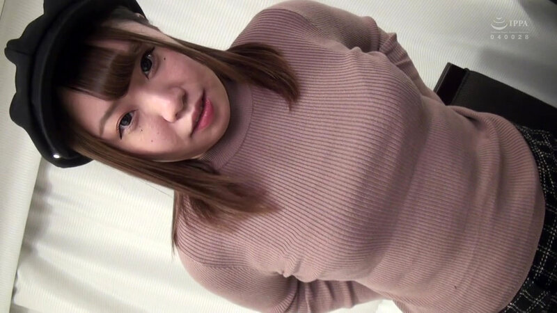 サンプル画像 9