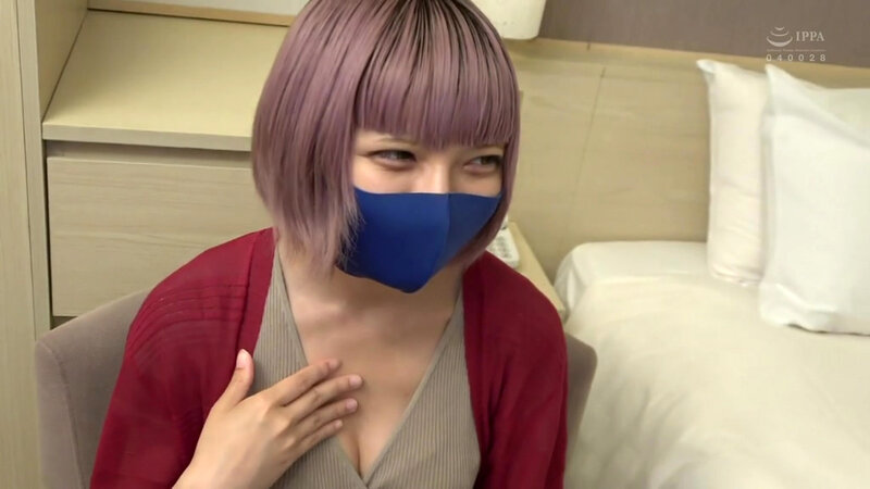 サンプル画像 16