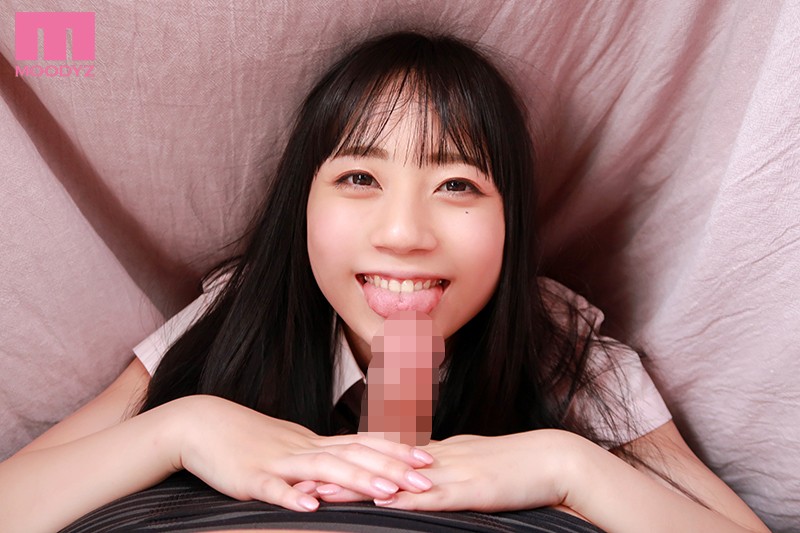 サンプル画像 9