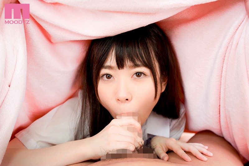 サンプル画像 9