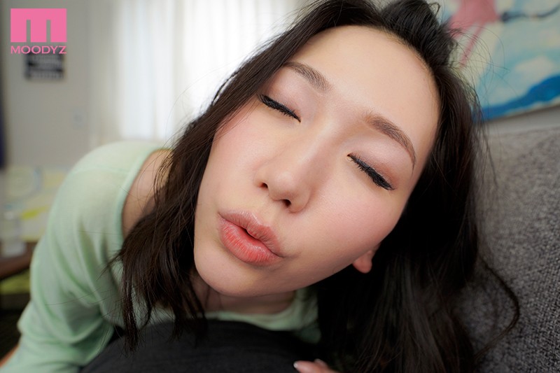 サンプル画像 4