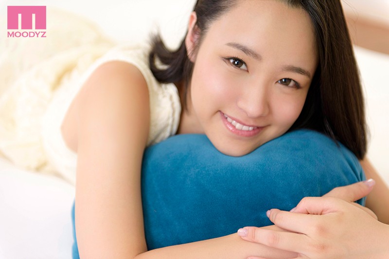 サンプル画像 11