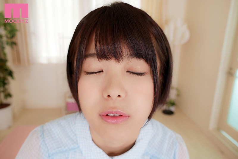 サンプル画像 4