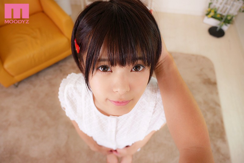 サンプル画像 7