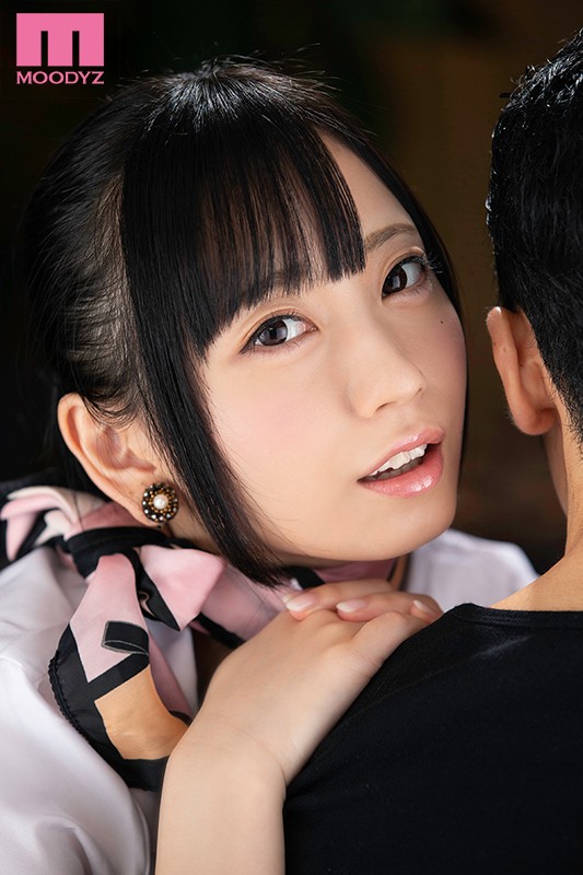 サンプル画像 13