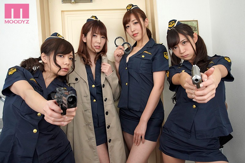 サンプル画像 3