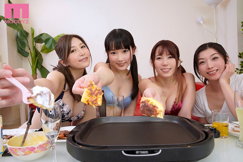 サンプル画像 11