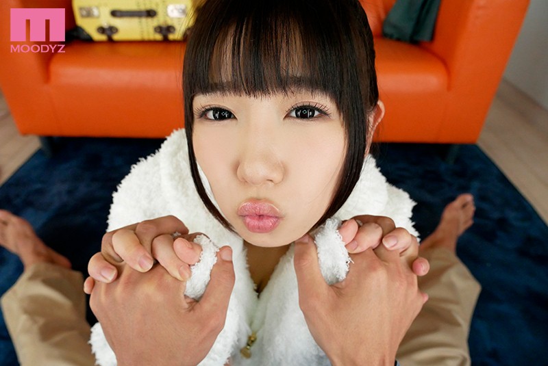 サンプル画像 4