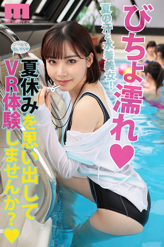 サンプル画像 11