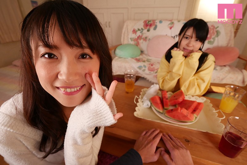 サンプル画像 8