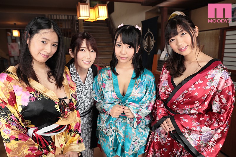 サンプル画像 3