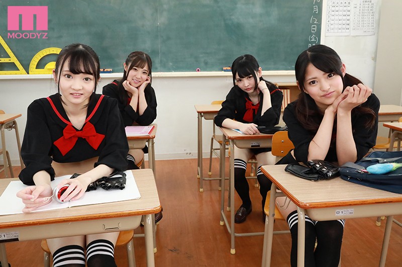 サンプル画像 3