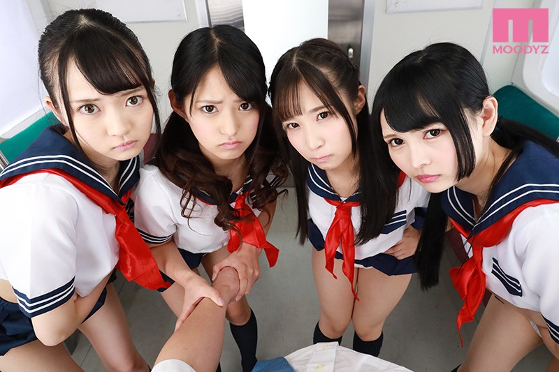 サンプル画像 4