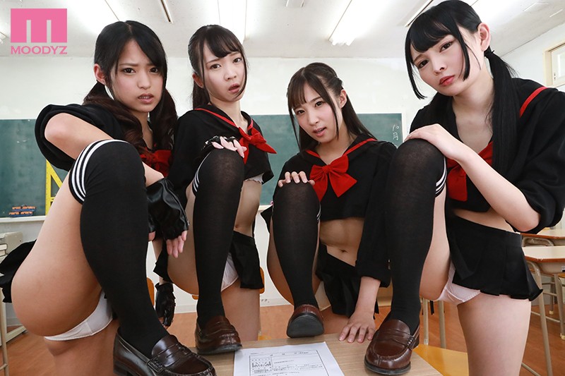 サンプル画像 5