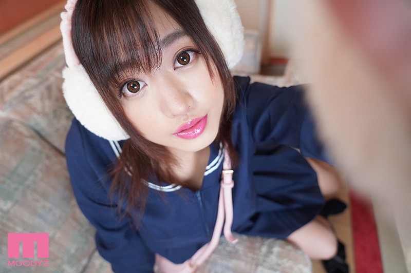 サンプル画像 3