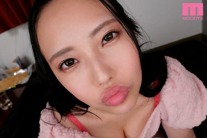 サンプル画像 3