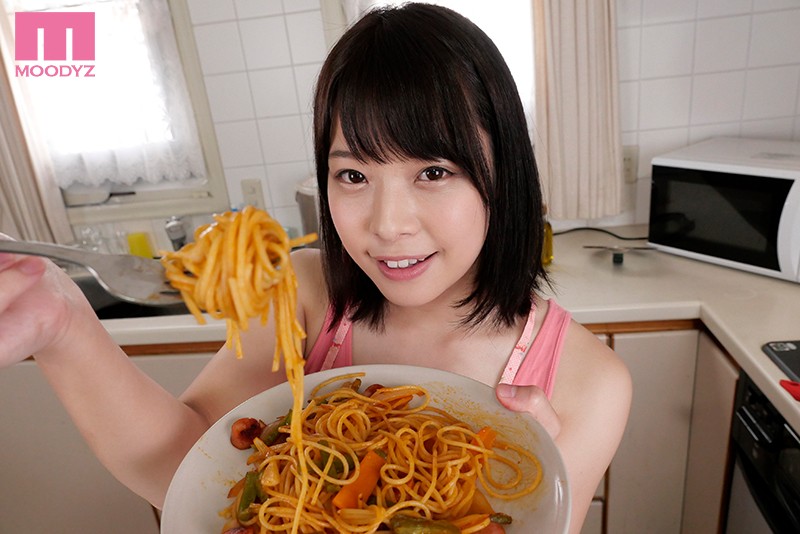 サンプル画像 8