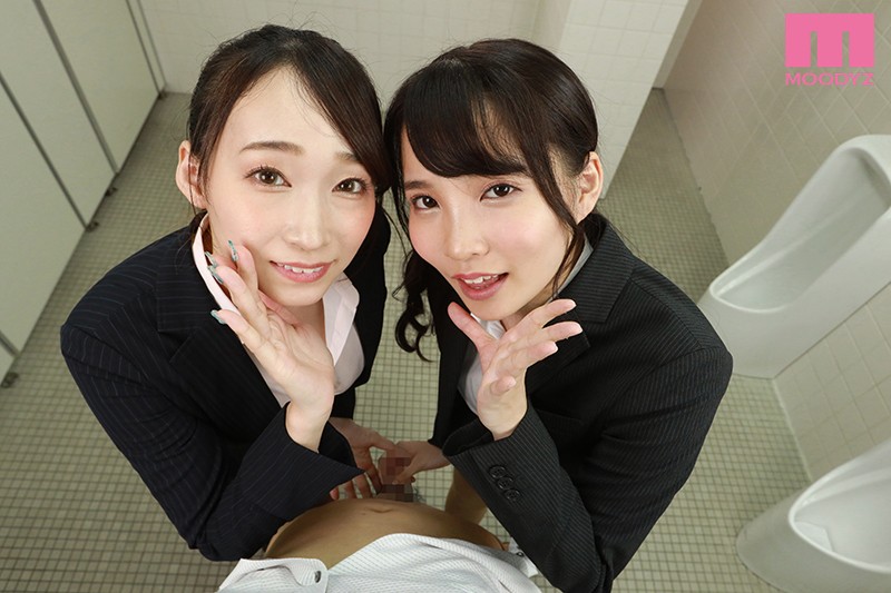 サンプル画像 4