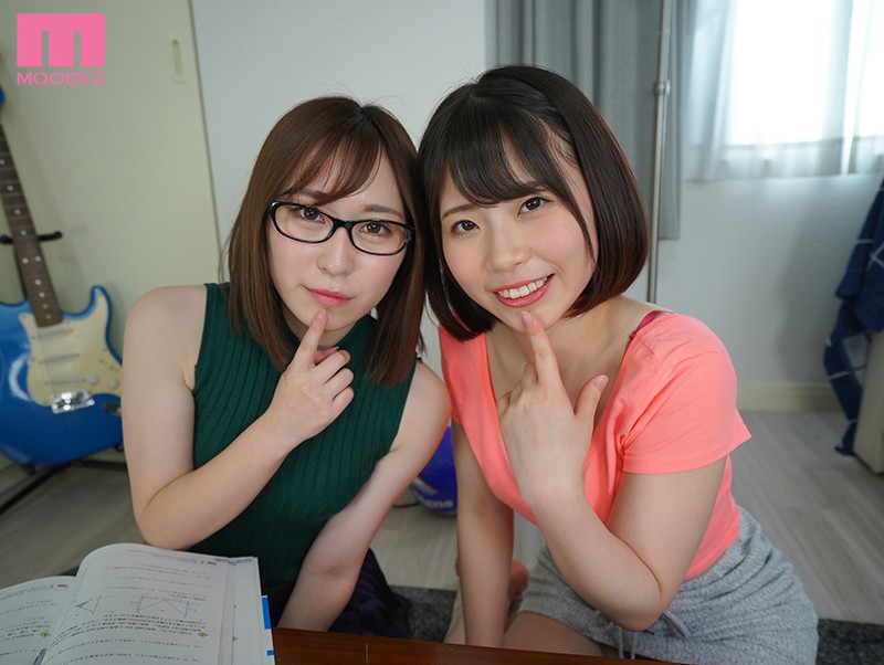 サンプル画像 3