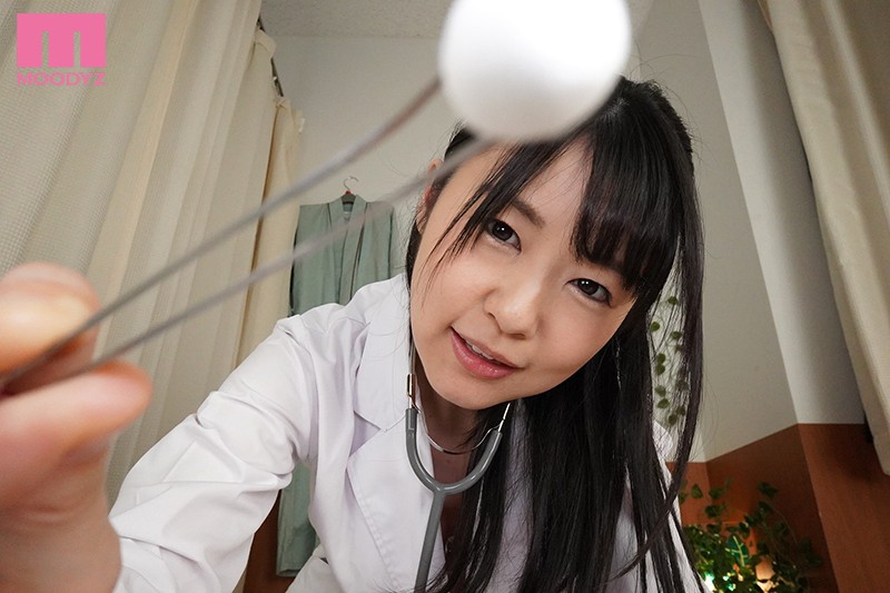 サンプル画像 5