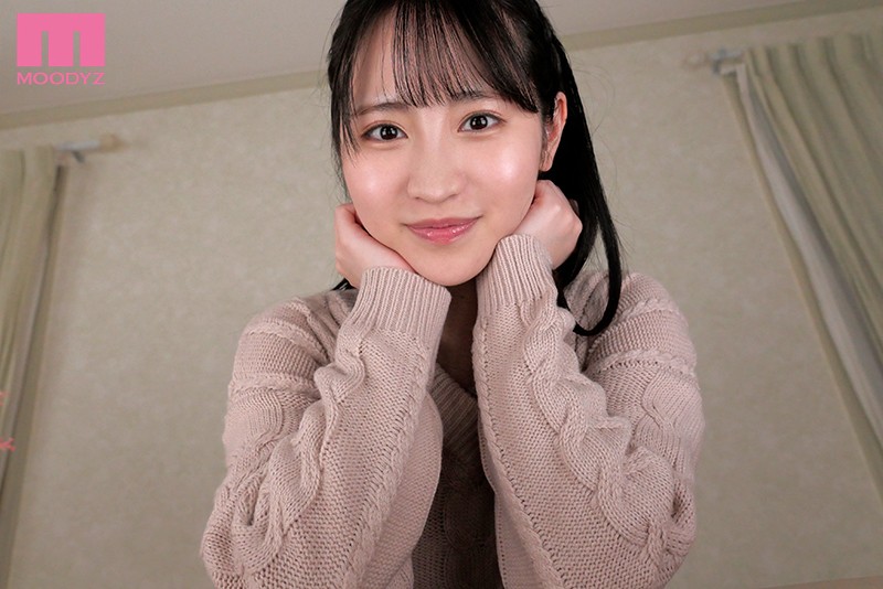 サンプル画像 11