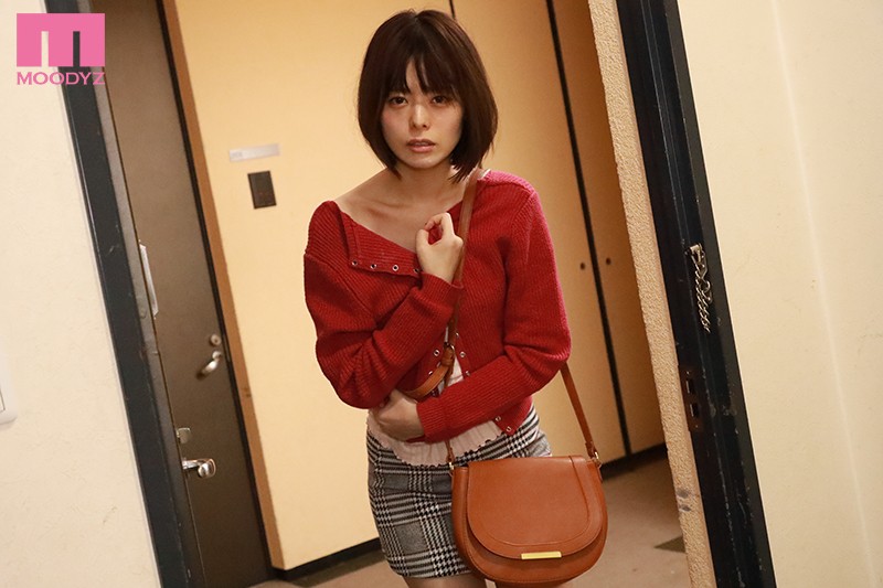 サンプル画像 6