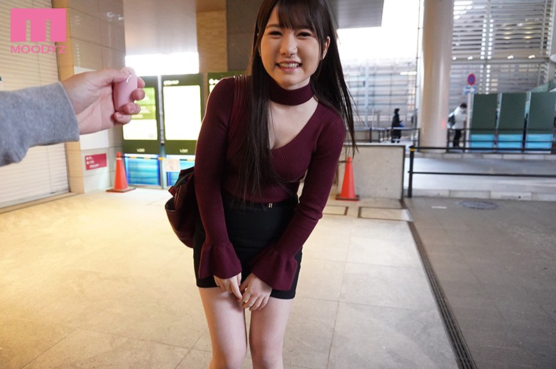 サンプル画像 4