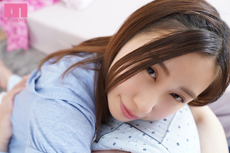 サンプル画像 5