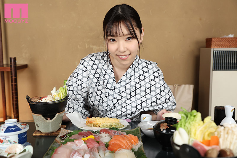 サンプル画像 7