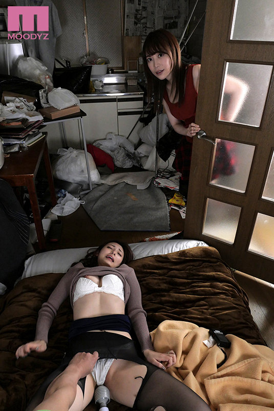 サンプル画像 5